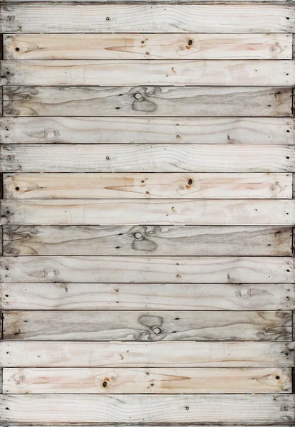 Gray wooden boards — Stock Photo, Image