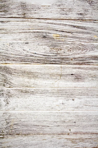 Tavola di legno marrone texture sfondo — Foto Stock