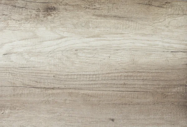 Textura del fondo de madera — Foto de Stock