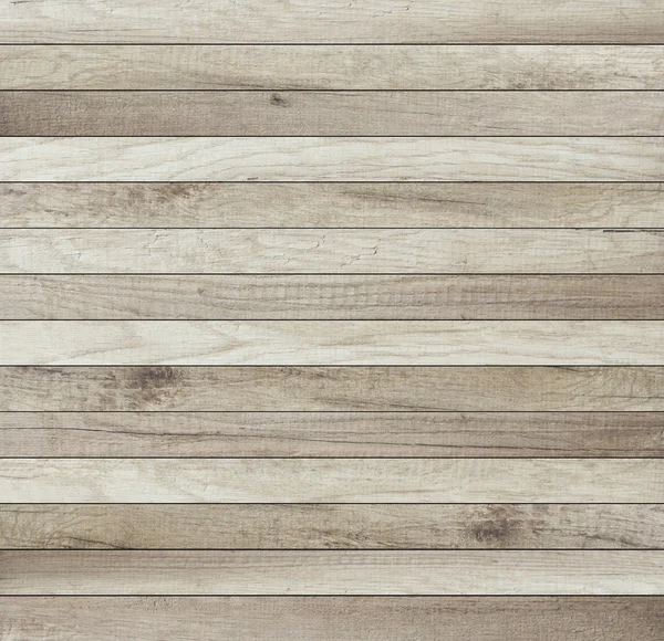 Holz Hintergrund — Stockfoto