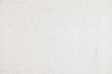 Beyaz kağıt dokusu arka plan, Kraft kağıt yatay ve eşsiz kağıt tasarımı, estetik yaratıcı tasarım için yumuşak doğal stil