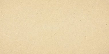 Sarı kağıt dokusu arka plan, Kraft kağıt yatay ve eşsiz kağıt tasarımı, estetik yaratıcı tasarım için yumuşak doğal stil