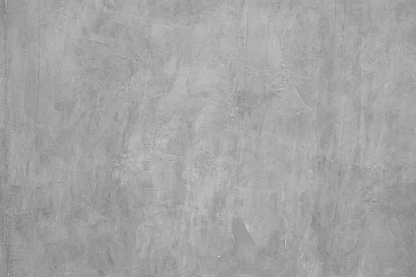 白色灰质水泥混凝土结构背景 软质天然墙背景美学创意设计 — 图库照片