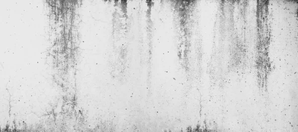 Abstrakt Textur Gamla Betongvägg Grunge Cement Texturerad Abstrakt Bakgrund Reptålig — Stockfoto