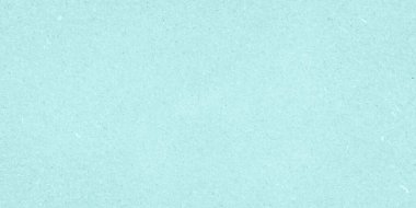 Pastel mavi kağıt dokusu arka plan, Kraft kağıt yatay kağıt kağıt kağıt eşsiz tasarım, yumuşak doğal kağıt tarzı estetik yaratıcı tasarım için