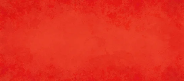 Аннотация Красная Бумага Фон Текстура Роспись Чалкборд Фон Эстетического Творческого — стоковое фото