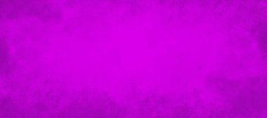 Soyut mor kağıt arkaplan dokusu, karton resim, estetik yaratıcı tasarım için arka plan