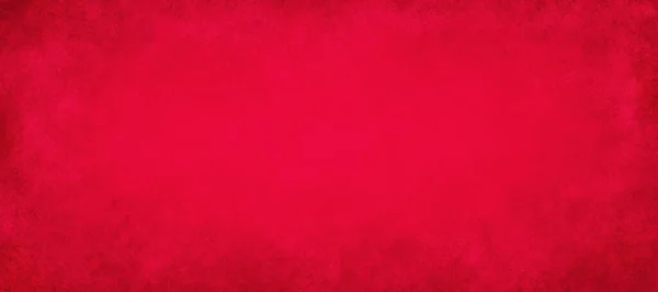 红纸背景质感 粉刷黑板 审美创意设计背景 — 图库照片
