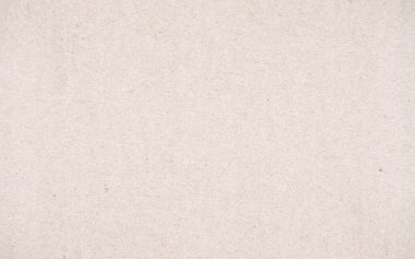 Sarı kağıt dokusu arka plan, Kraft kağıt yatay ve eşsiz kağıt tasarımı, estetik yaratıcı tasarım için yumuşak doğal stil