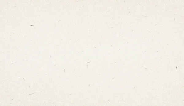 Weiß Graues Papier Textur Hintergrund Kraftpapier Horizontal Mit Einzigartigen Design — Stockfoto