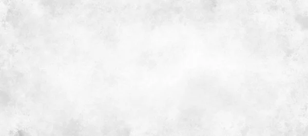 Soyut beyaz kağıt arkaplan dokusu, karton resim, estetik yaratıcı tasarım için arka plan