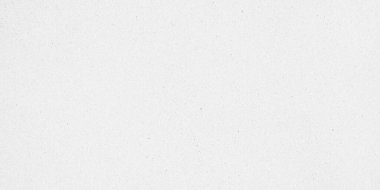 Beyaz kağıt dokusu arka plan, Kraft kağıt yatay ve eşsiz kağıt tasarımı, estetik yaratıcı tasarım için yumuşak doğal stil