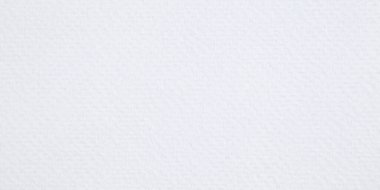 Beyaz gri suluboya kağıt desen arka plan, Kraft kağıt yatay kağıt kağıt kağıt kağıt eşsiz tasarım, yumuşak doğal kağıt tarzı estetik yaratıcı tasarım için