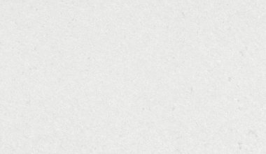 Beyaz gri kağıt desen arka plan, Kraft kağıt yatay kağıt kağıt kağıt kağıt eşsiz tasarım, yumuşak doğal kağıt tarzı estetik yaratıcı tasarım için