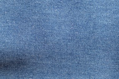 Arka plan olarak doğal keten kumaş kumaş dokusu, estetik yaratıcı tasarım için keten kumaş.