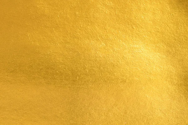 Altın folyo kağıt dokusu, parlak lüks folyo folyo, kağıt tasarımı, estetik yaratıcı tasarım için yumuşak doğal stil.