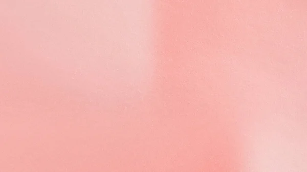 Ροζ Χρυσό Κλίση Θολή Φόντο Μαλακό Λαμπερό Φόντο Υφή Φόντου — Φωτογραφία Αρχείου
