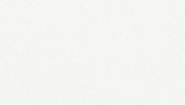 Beyaz kağıt dokusu arka plan, Kraft kağıt yatay ve eşsiz kağıt tasarımı, estetik yaratıcı tasarım için yumuşak doğal stil