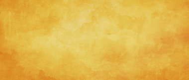 Soyut Altın Kağıt Arkaplan dokusu, suluboya mermer boyanmış döşeme tahtası. Beton Sanat Sert Biçimli Doku, Estetik Yaratıcı Tasarım İçin Arkaplan