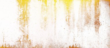 Altın Grunge beton duvar arkaplan dokusu sıkıntılı, soyut klasik arka plan pürüzlü doku, Beton Sertleştirilmiş doku