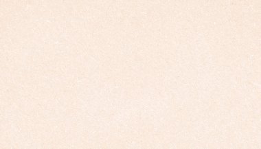 Kağıt yapısını kapat, Üst Görünüm Kağıt Detayları, Estetik Yaratıcı Tasarım için arkaplan