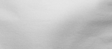 Beyaz kağıt dokusu arka plan, Kraft kağıt yatay ve eşsiz kağıt tasarımı, estetik yaratıcı tasarım için yumuşak doğal stil