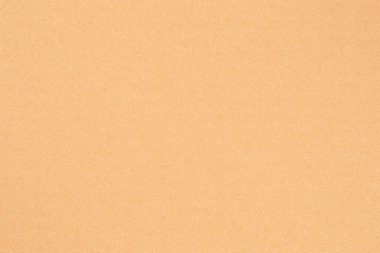 Kağıt yapısını kapat, Üst Görünüm Kağıt Detayları, Estetik Yaratıcı Tasarım için arkaplan