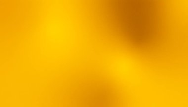 Altın Kağıt dokusu arka plan, Kraft kağıt yatay kağıt kağıdın eşsiz tasarımı, estetik yaratıcı tasarım için yumuşak doğal kağıt tarzı