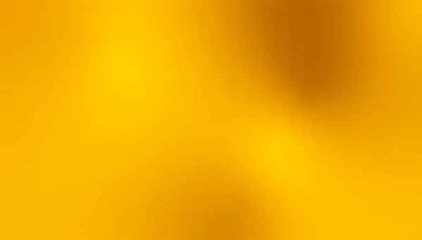 Gold Papier Textur Hintergrund Kraftpapier Horizontal Mit Einzigartigen Design Des — Stockfoto