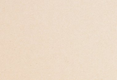 Kağıt yapısını kapat, Üst Görünüm Kağıt Detayları, Estetik Yaratıcı Tasarım için arkaplan