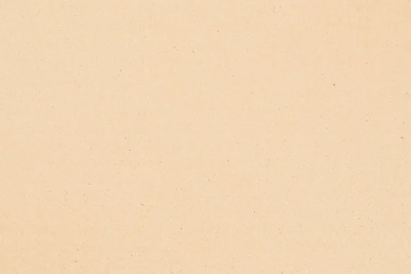 近景纸的纹理 褐色纸的头像细节 审美创意设计的背景 — 图库照片