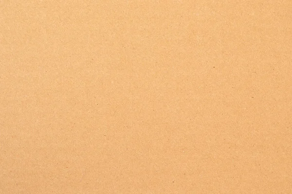 Kağıt yapısını kapat, Üst Görünüm Kağıt Detayları, Estetik Yaratıcı Tasarım için arkaplan