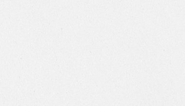 Kağıt yapısını kapat, Üst Görünüm Beyaz Kağıt Ayrıntıları, Estetik Yaratıcı Tasarım için arkaplan