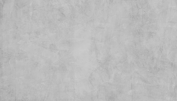 White Grey Cement Конкретний Тло Текстуроване Яке Природне Тло Стіни — стокове фото