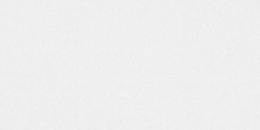 Kağıt yapısını kapat, Üst Görünüm Beyaz Kağıt Ayrıntıları, Estetik Yaratıcı Tasarım için arkaplan