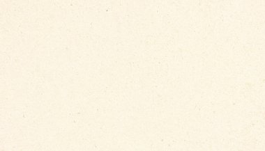 Kağıt yapısını kapat, Üst Görünüm Sarı Kağıt Ayrıntıları, Estetik Yaratıcı Tasarım için arkaplan