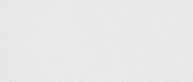 Kağıt yapısını kapat, Üst Görünüm Beyaz Kağıt Ayrıntıları, Estetik Yaratıcı Tasarım için arkaplan