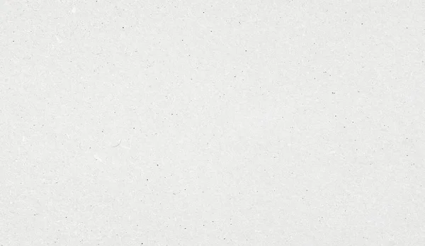 Fondo Textura Papel Gris Blanco Papel Kraft Para Diseño Creativo — Foto de Stock