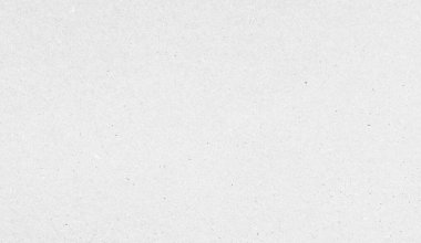 Beyaz gri kağıt desen arka plan, Kraft kağıt yatay kağıt kağıt kağıt kağıt eşsiz tasarım, yumuşak doğal kağıt tarzı estetik yaratıcı tasarım için