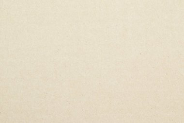 Kahverengi kağıt dokusu arka plan, Kraft kağıt yatay ve eşsiz kağıt tasarımı, estetik yaratıcı tasarım için yumuşak doğal stil