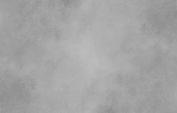 Beyaz gri çimento desenli arka plan, estetik yaratıcı tasarım için yumuşak doğal duvar arkaplanı