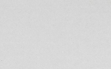 Beyaz kağıt dokusu arka plan, Kraft kağıt yatay ve eşsiz kağıt tasarımı, estetik yaratıcı tasarım için yumuşak doğal stil