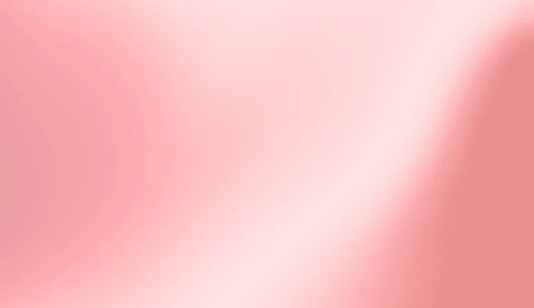 Roségold Farbverlauf Verschwommener Hintergrund Mit Weich Glühendem Hintergrund Hintergrundstruktur Für — Stockfoto