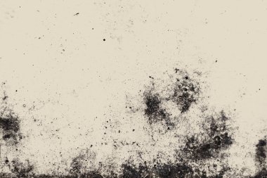 Eski beton duvarın soyut dokusu, Grunge çimentosu soyut arka plan, eski duvarı kazı, kirli ve kaba dokuyu kapat.