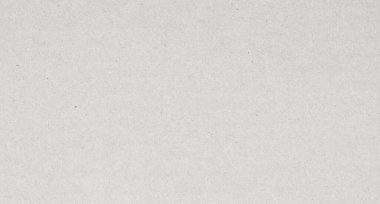 Beyaz kağıt dokusu arka plan, Kraft kağıt yatay ve eşsiz kağıt tasarımı, estetik yaratıcı tasarım için yumuşak doğal stil