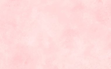 Soyut Pembe pastel kağıt arka plan dokusu, pastel renk, suluboya mermer karton. Beton Sanat Sert Biçimli Doku, Estetik Yaratıcı Tasarım İçin Arkaplan