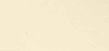 Kahverengi kağıt dokusu arka plan, Kraft kağıt yatay ve eşsiz kağıt tasarımı, estetik yaratıcı tasarım için yumuşak doğal stil