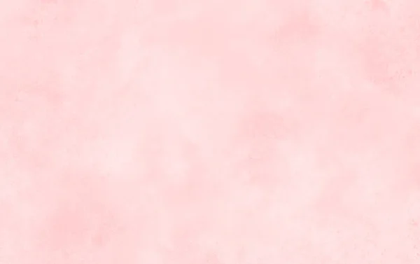 Abstrakt Rosa Pastellpapper Bakgrundskonsistens Pastellfärg Akvarell Marmorerad Målning Chalkboard Konkreta — Stockfoto