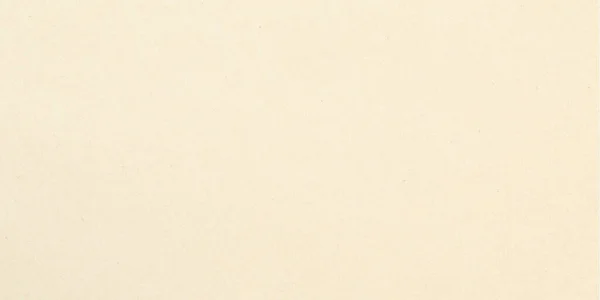 Brązowy Tło Tekstury Papieru Papier Kraft Poziome Unikalne Wzornictwo Papieru — Zdjęcie stockowe