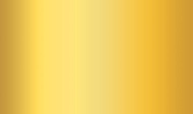 Altın eğimli bulanık arkaplan, yumuşak parlayan arkaplan, tasarım için arkaplan dokusu